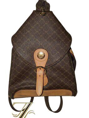 The Rioni Monogram Collection: Your Next Undeniable Reward